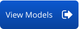 View Models