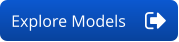 Explore Models