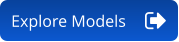 Explore Models