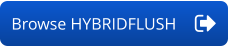 Browse HYBRIDFLUSH