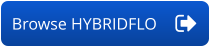 Browse HYBRIDFLO