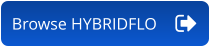 Browse HYBRIDFLO
