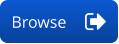 Browse