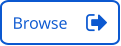 Browse