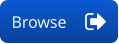 Browse