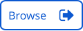 Browse