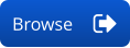 Browse