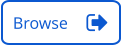 Browse