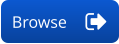 Browse
